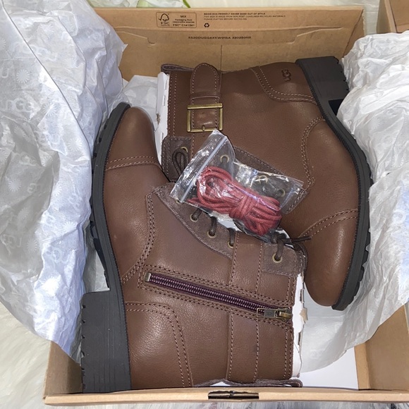 jaidyn ugg boot